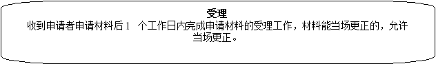 自选图形 133