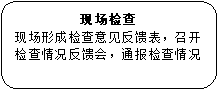 自选图形 88