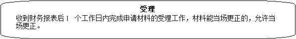 自选图形 152