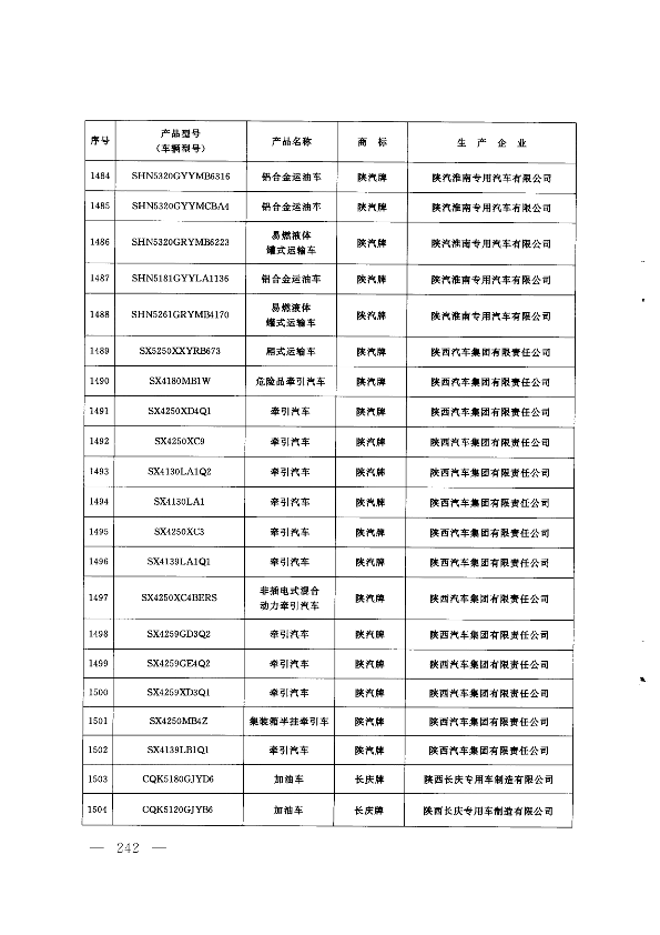 第241页